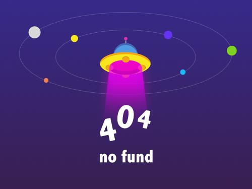 聚氨酯预制直埋保温管 聚氨酯预制直埋保温管